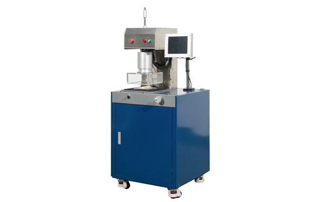 Filters for Household Appliances