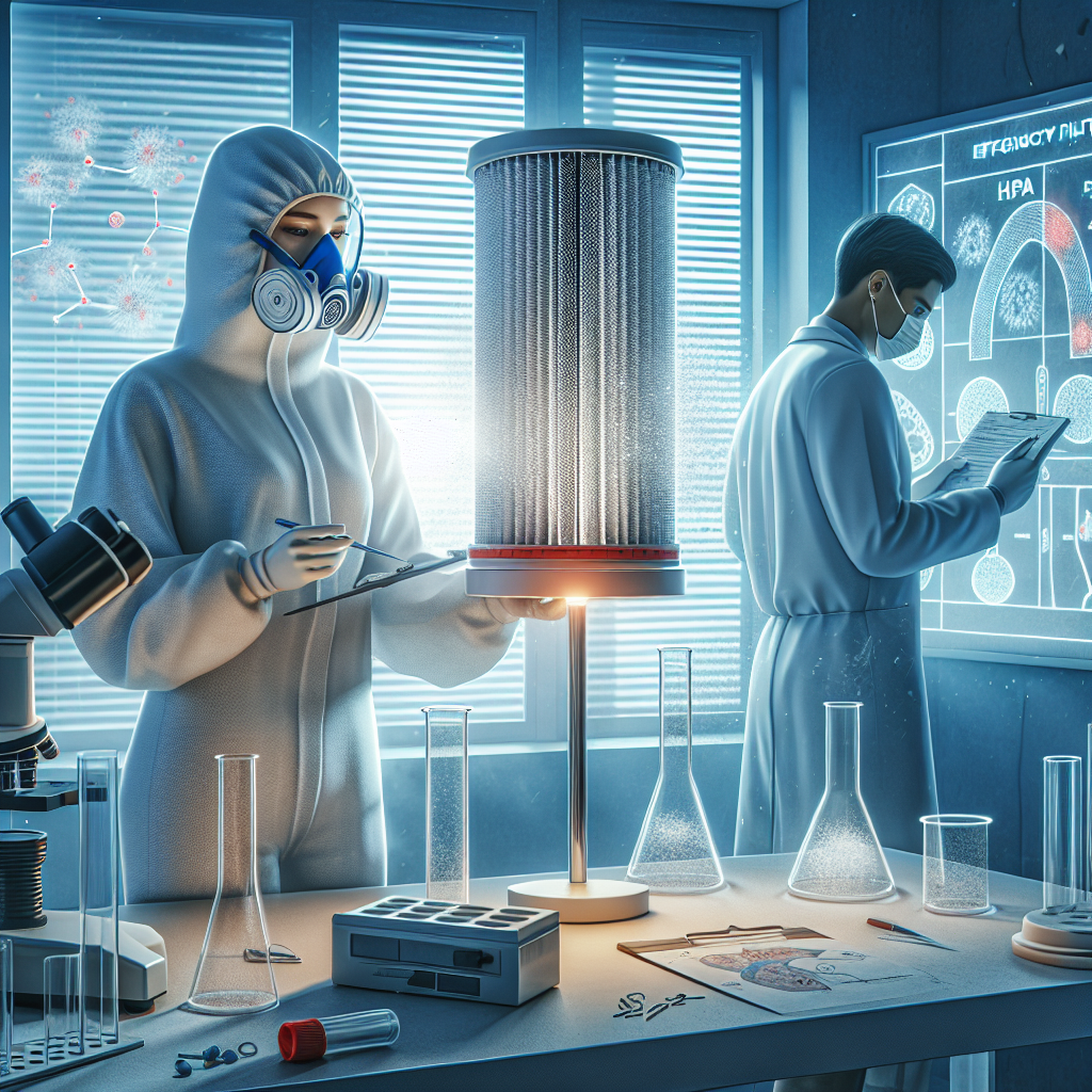 temp_1747986786599_73732d37-5b51-464e-a4a7-235dd07df6f3