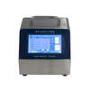 Particle Counter SC-C301