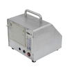 Particle Counter SC-C301
