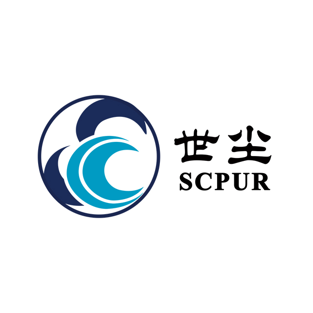 Brand Upgrade Announcement