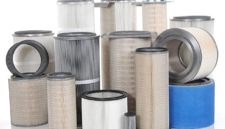 Unreliable static electricity--Standards for electrostatic discharging