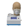 Portable Test Equipment Filter Efficiency Mask Tester SC-MT-1603