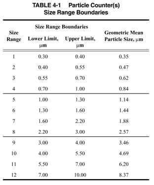 微信图片_20220922135447