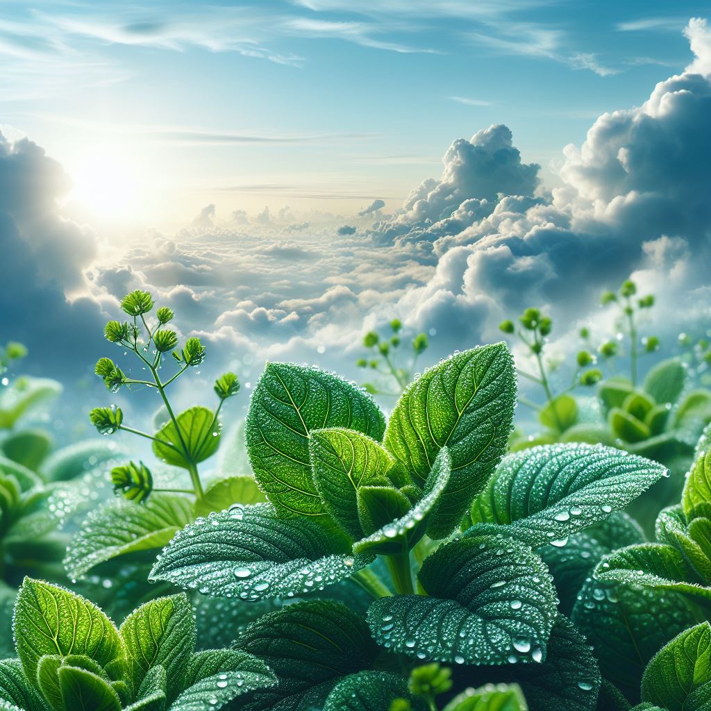 Filtration Market Report: Demand for clean air and water drives growth