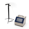 Particle Counter SC-C301