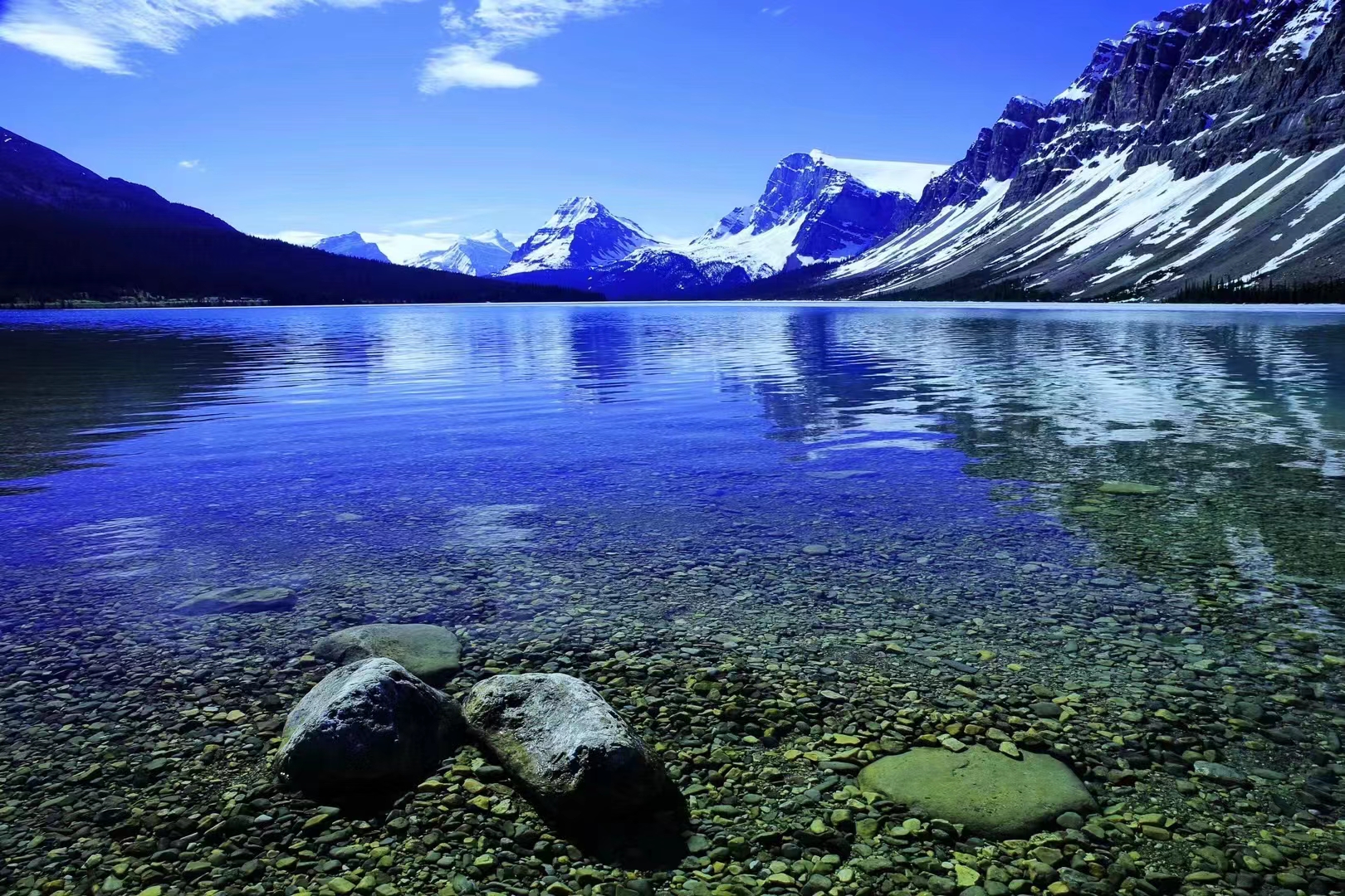 Classification and Test of Air filters