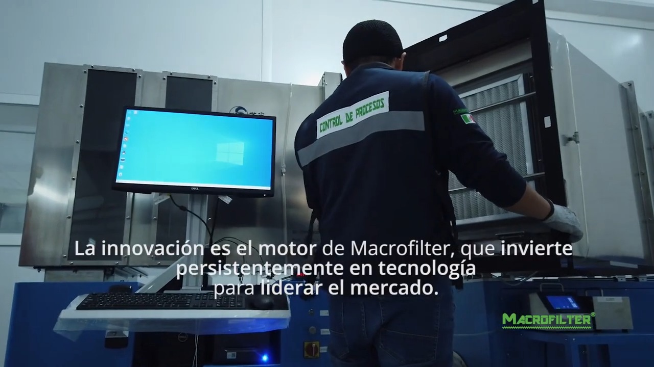 墨西哥FMP 01&#39;17