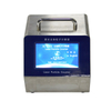 Particle Counter SC-C301