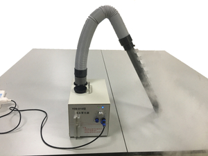 Clean Room Fogger SC-Y09-10