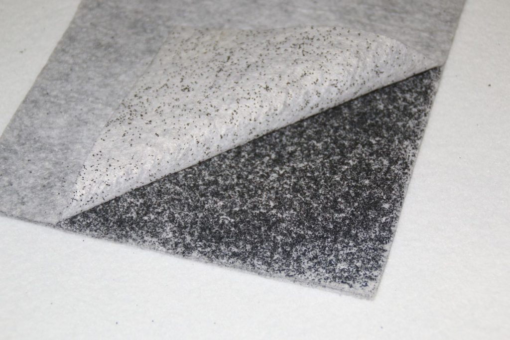 Automotive-Activated-Charcoal-Cabin-Air-Filter-Material-5-1024x683