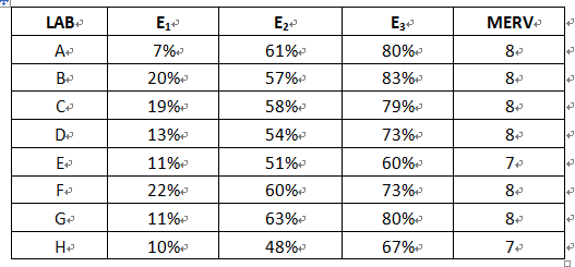 微信图片_202209221354472