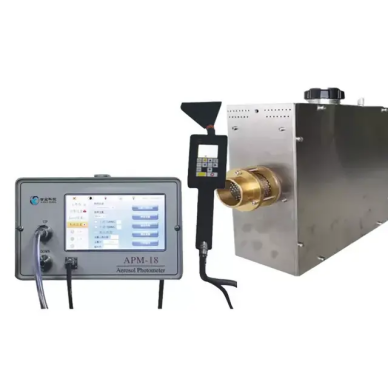 Point-by-Point Scanning And Rescanning: Filter Tester's Precision in Leak Point Localization