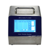 Particle Counter SC-C301