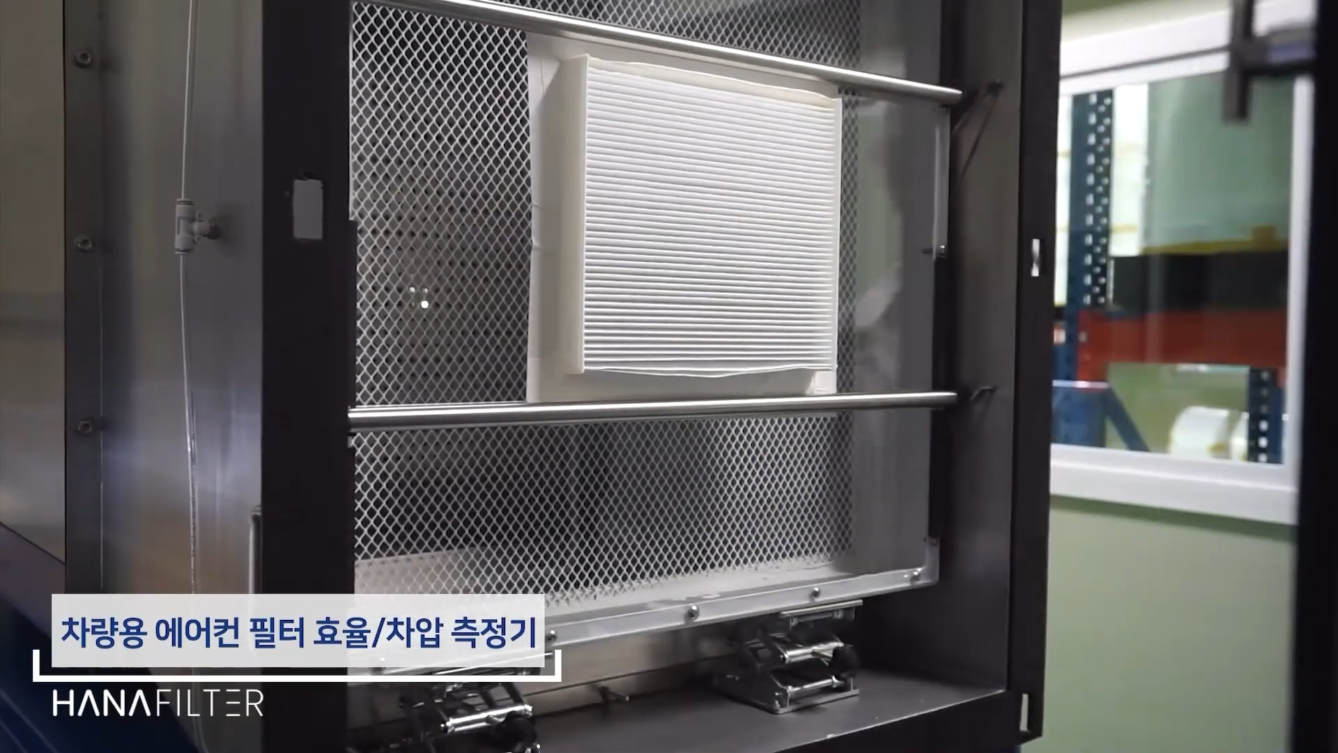 c37e5552-246b-471f-9388-605d1df1f212