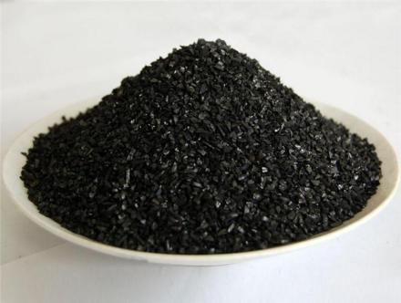 coconut-shell-activated-carbon