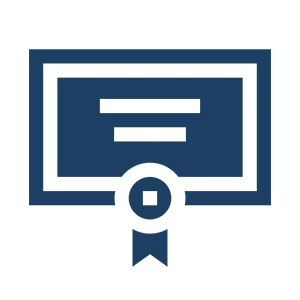 글로벌 스탠다드 준수