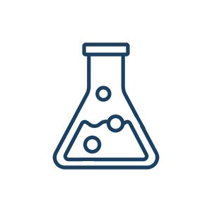 Процедуры кондиционирования