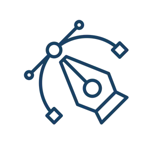 Консультация & Дизайн