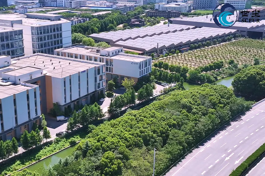 Контактная информация