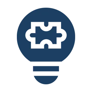 커스텀 R&디 & 맞춤형 솔루션