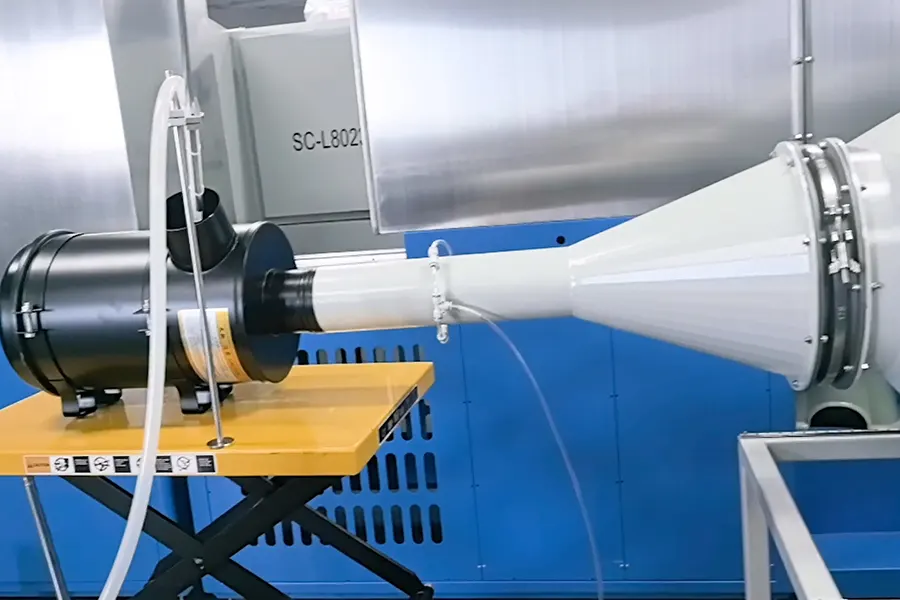 数据同步 - SC-W161 SC-190