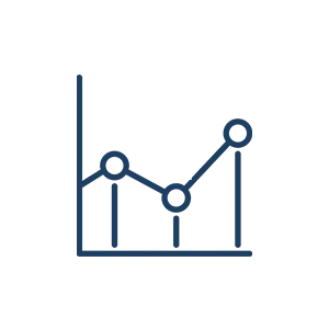 Carregamento de poeira & Vida