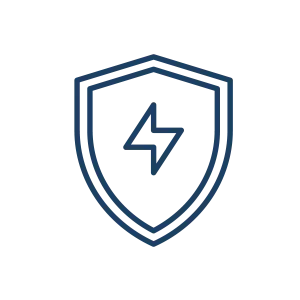 Методы проверки эффективности