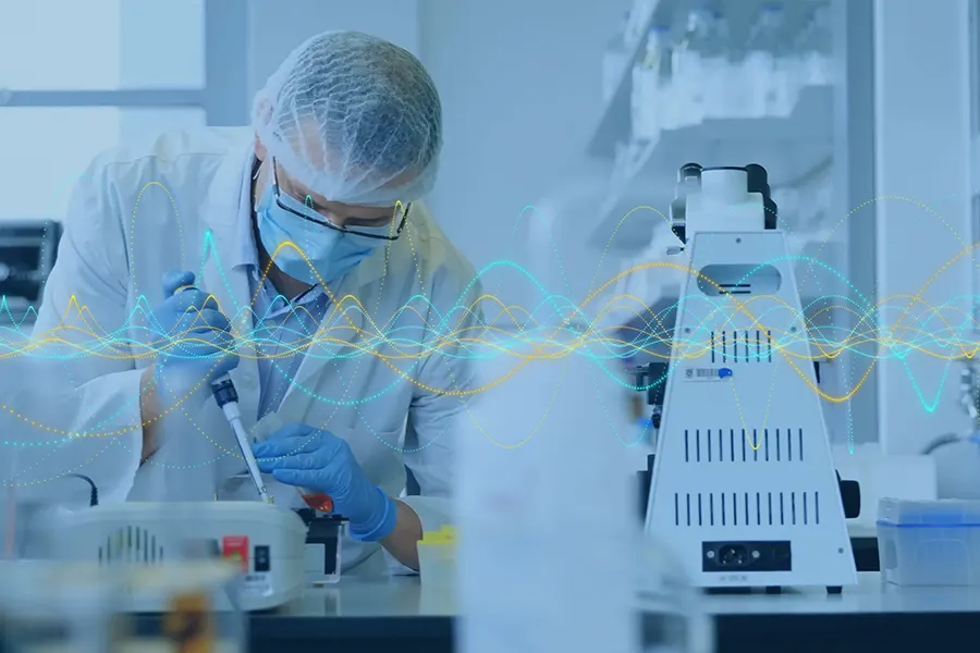 过滤器制造 & 右&D