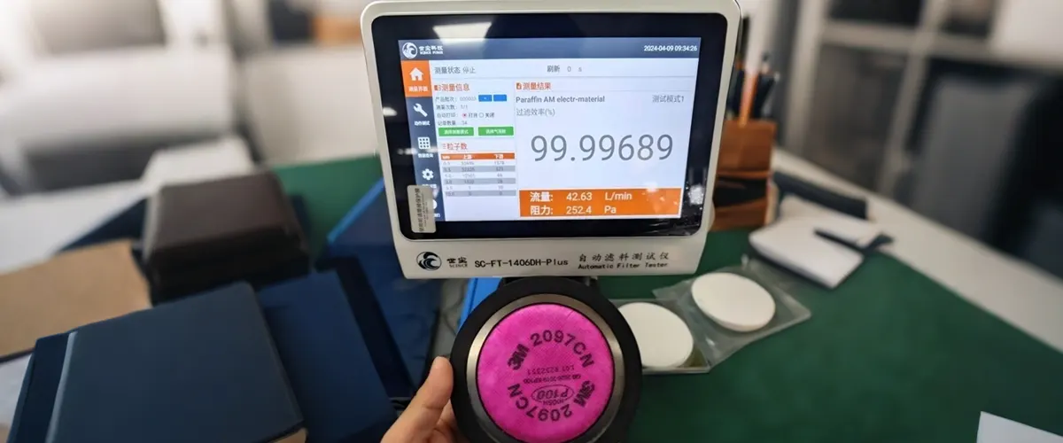 От пакетной неопределенности к согласованности данных