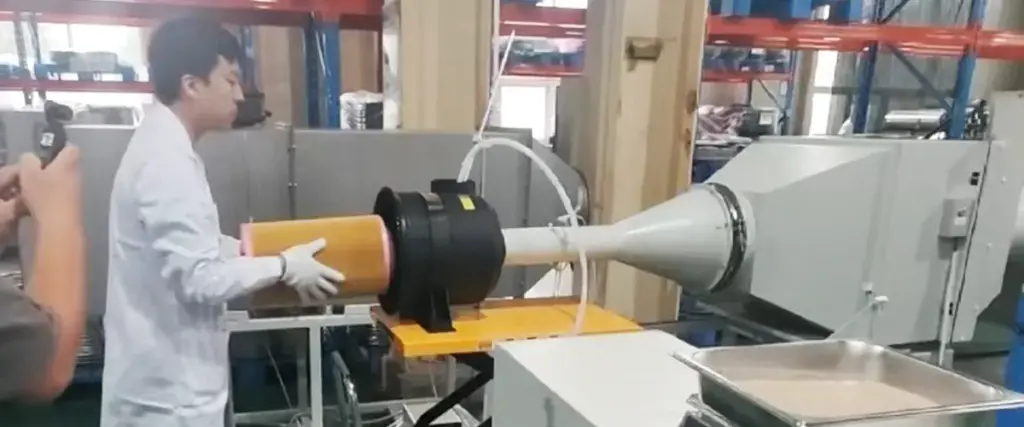 从手动风险到辅助自动化可靠性