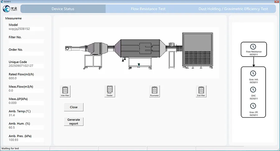 富有洞察力的分析
