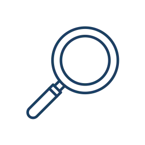 Определение утечек