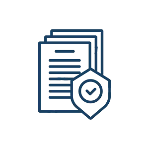 Пожизненное соответствие стандартам