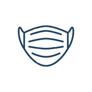 Medical Mask Protocols