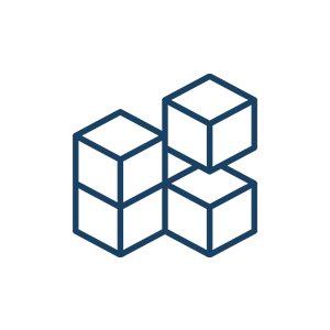 모듈식 공기 흐름 및 압력