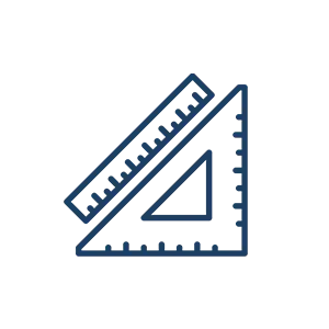 Plataforma Multi-Grau