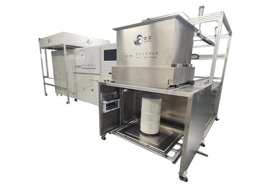 Нестандартные конструкции-проверка