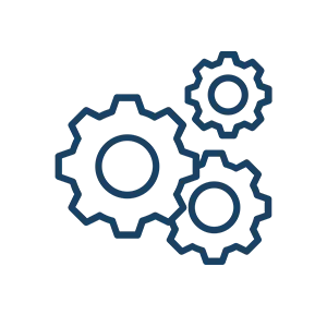 Точное машиностроение