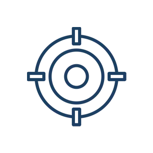 Reparo quantitativo de vazamentos