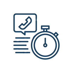 Обязательства по быстрому реагированию