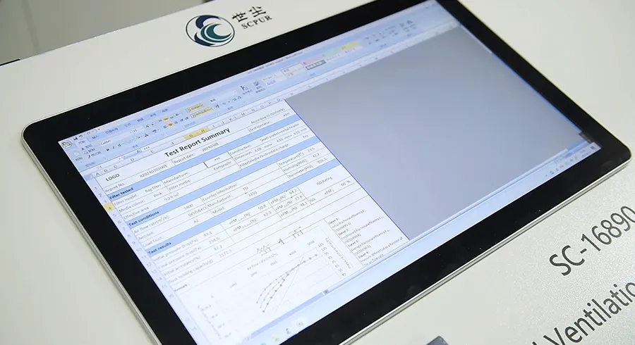 Визуализация в реальном времени