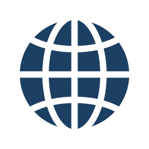 원격 교정 & 글로벌 지원