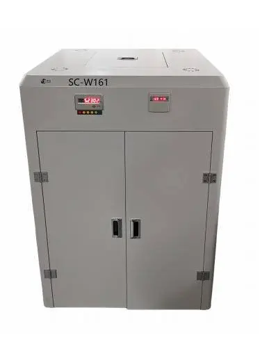 SC W161