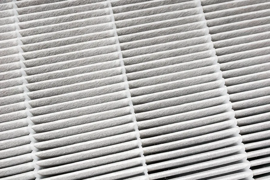 Small Appliance Elements