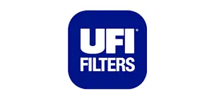 КРЫШКА ФИЛЬТРОВ Логотип