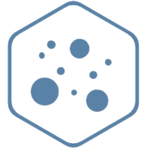 Aerosol Injection Systems