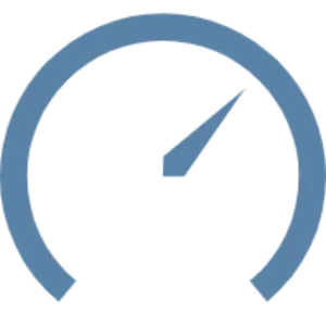 Sensores de monitoramento de queda de pressão