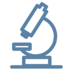 Particle Measurement Instruments
