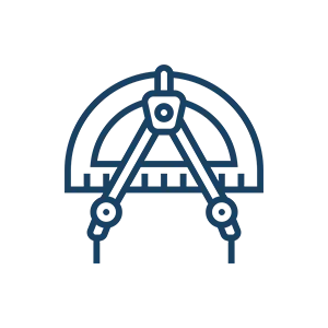 Индивидуальное проектирование